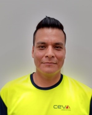 Hernandez Martinez Alejandro